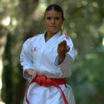 karategui-shureido-new-wave-3-kata-wkf-approved-2025-2029