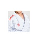 karategui-shureido-new-wave-3-kata-wkf-approved-2025-2029