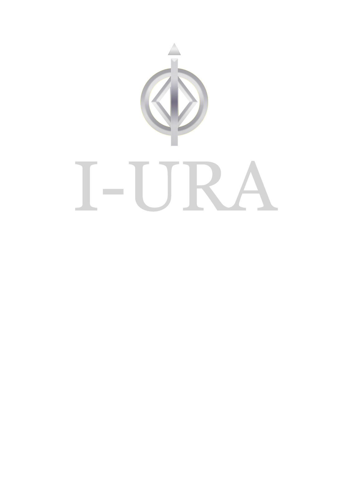 logo a4.jpeg