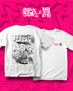 t-shirt-by-elfyslider-x-back-to-the-style-2026