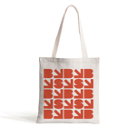 t-shirt-back-to-the-style-2024