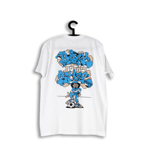 t-shirt-by-opium-x-back-to-the-style-2024