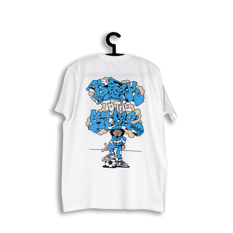 t-shirt-by-opium-x-back-to-the-style-2024