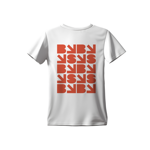 t-shirt-back-to-the-style-2024