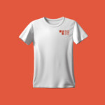 t-shirt-back-to-the-style-2024