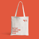 t-shirt-back-to-the-style-2024