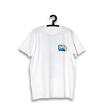 t-shirt-by-opium-x-back-to-the-style-2024