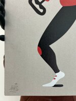 pieno-di-vuoto-by-kaf