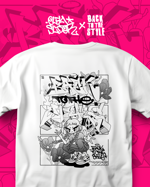t-shirt-by-elfyslider-x-back-to-the-style-2026
