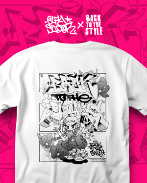 t-shirt-by-elfyslider-x-back-to-the-style-2026