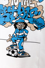 t-shirt-by-opium-x-back-to-the-style-2024