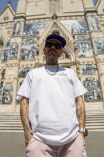 tshirt-by-mrpencil-x-back-to-the-style-2025