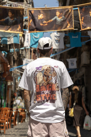 tshirt-by-mrpencil-x-back-to-the-style-2025