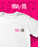 t-shirt-by-elfyslider-x-back-to-the-style-2026