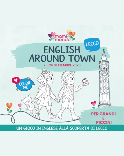 english around town (2)