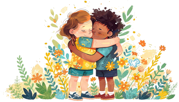 freepik__talk__53301 freepik__talk__53301