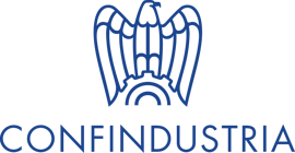confindustria lecco confindustria lecco
