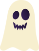 boo