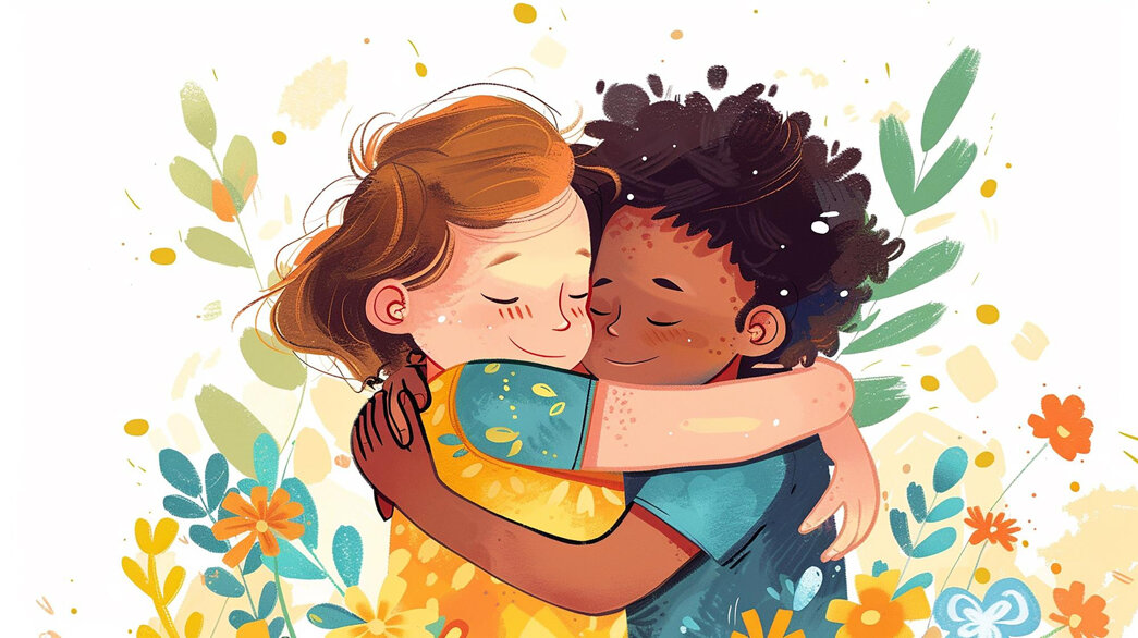 316475.jpeg 316475.jpeg