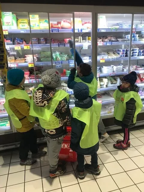 funtrip-supermarket.webp