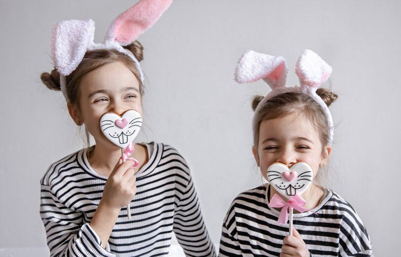 eventi bambini mamimondo