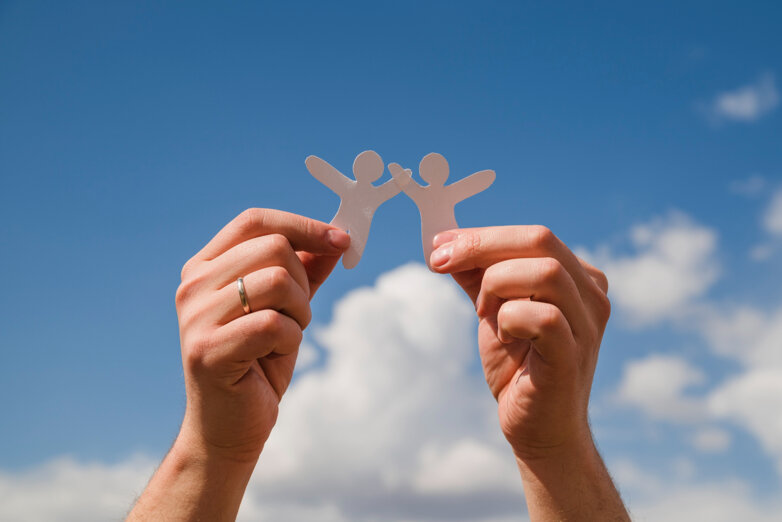 welfare aziendale lecco welfare aziendale lecco