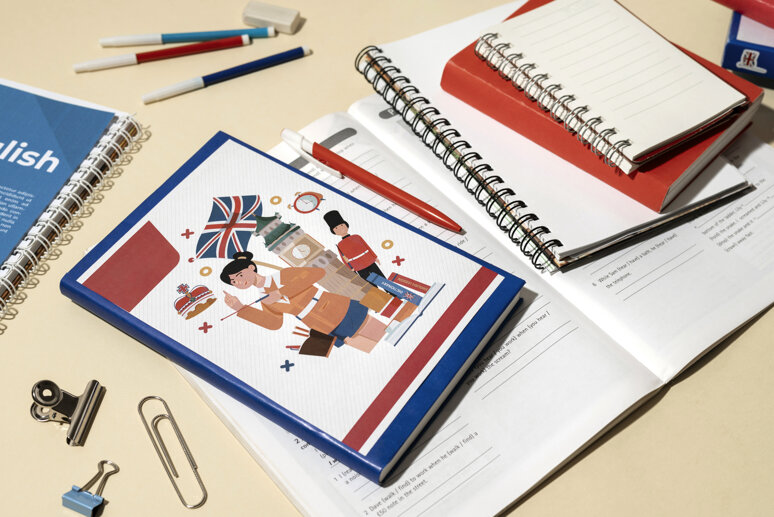 preparazione esami cambridge