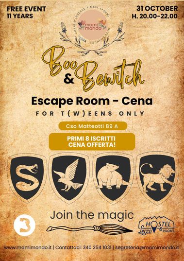 escape halloween 31.10 (2)