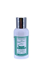profumo-del-conero-crema-corpo-100-ml