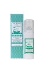 deodorante-spray-body