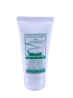 profumo-del-conero-crema-mani-50ml
