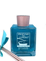 diffusore-ambiente-500ml