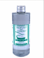 ricarica-ambinete-e-tessuti