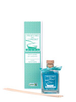 diffusore-ambiente-100ml