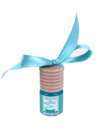 profumo-del-conero-auto