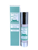 crema-dopo-barba-rigenerante-50-ml