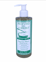 sapone-mani-liquido-250-ml