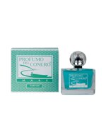 profumo-del-conero-100ml
