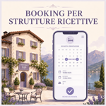 landing-page-booking-enigme-12-mesi