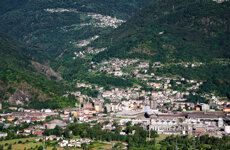 villadossola-panoramica-sul-paese-e-sulle-sue-frazioni-ph