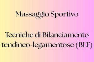 Karisma - trattamenti bio-naturali
