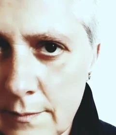 Rosy Lo Schiavo - La Gatta e La Volpe