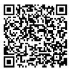 QR Antica Osteria San Pietro