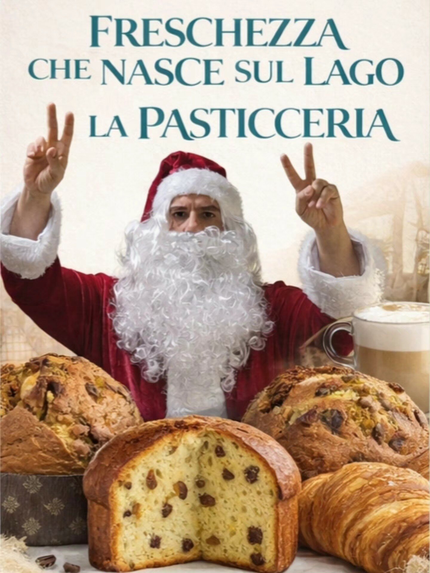la-pasticceria-di-chiara-mariani.jpeg