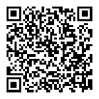 QR Casa Vacanza La Beccaccia