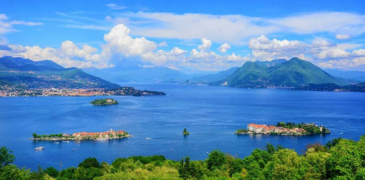 2-isole-borromee.jpeg