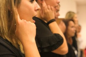 La Gatta e la Volpe Verbania