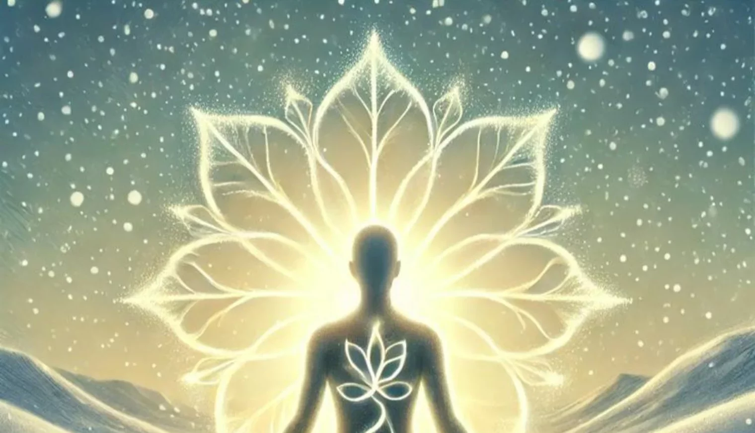 Karisma Maura Bonetti Yoga e Meditazione