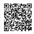 immagine 2026-06-21 143741