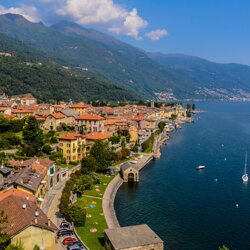 cannobio
